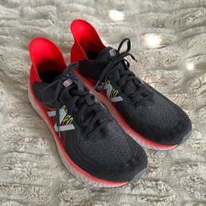 New Balance Fresh Foam 1080